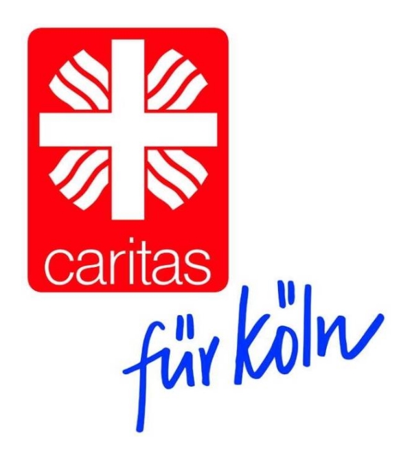 (c) Blog-caritas-koeln.de