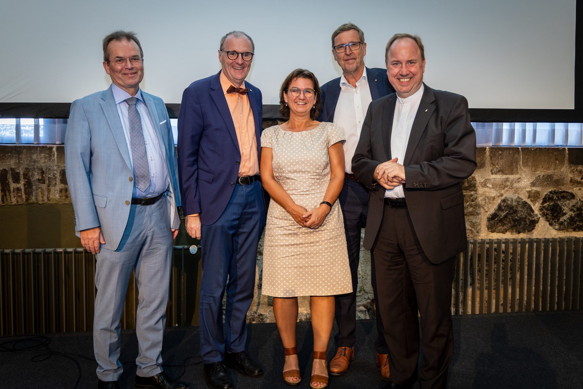 Haetz 25 Jahre Kölsch Hätz Nachbarschaftshilfen – Caritas